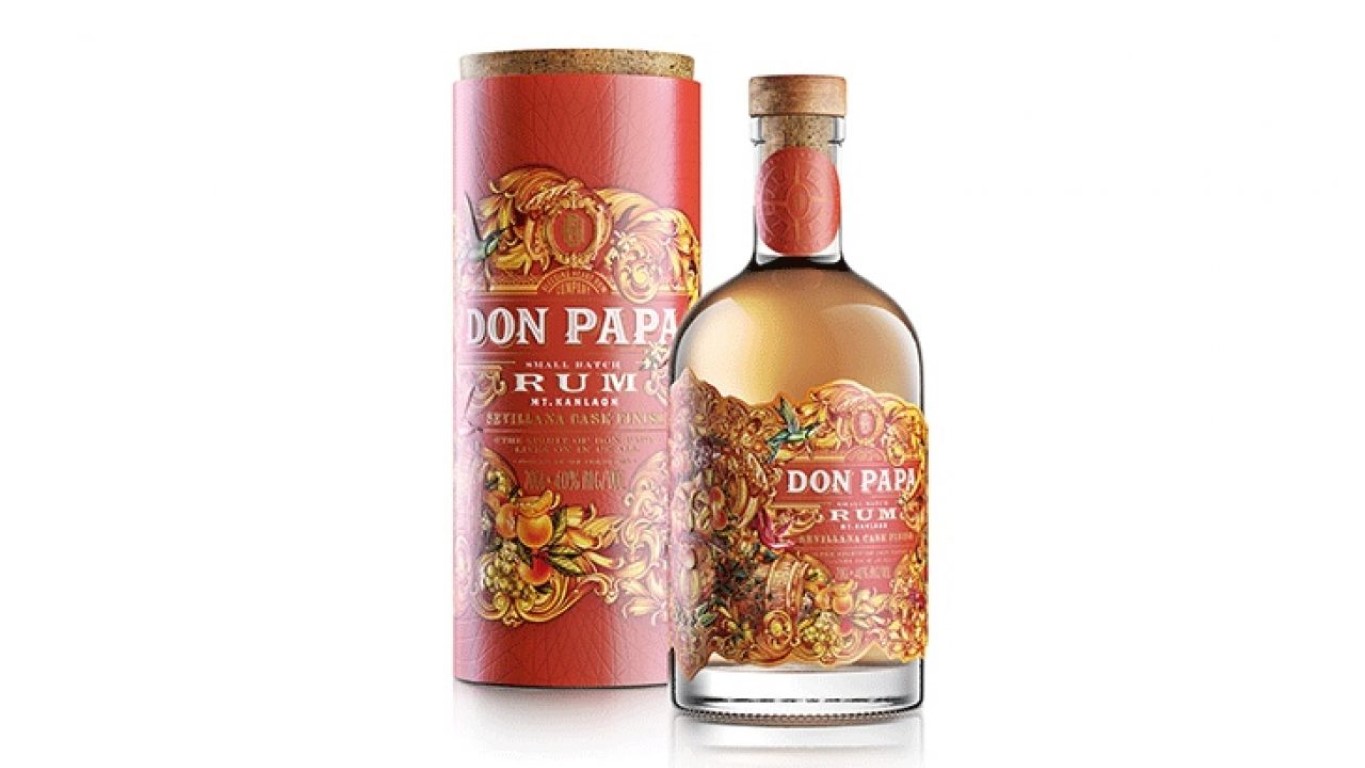 /ficheros/productos/ron filipino don papa sevillana.jpg